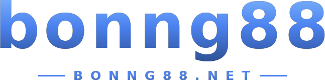 bonng88 logo
