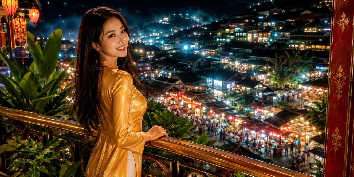 bonng88 Giải đáp nhanh cho tài khoản bonng88 của bạn