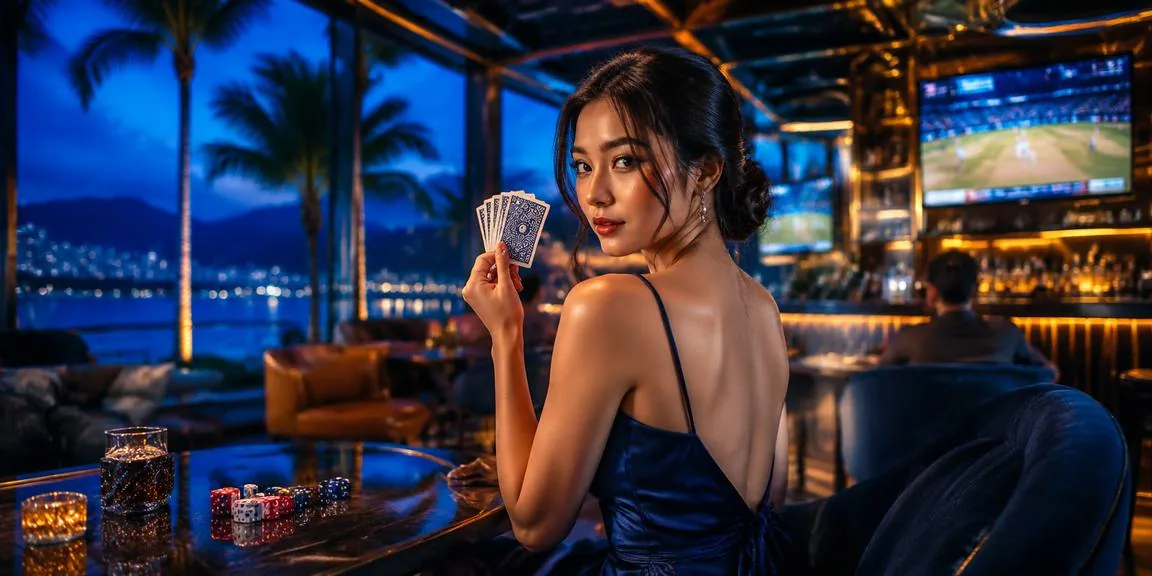bonng88 Tất cả những gì bạn cần biết trước khi hỏi hỗ trợ