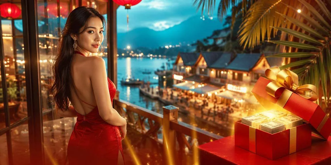 bonng88 Điều khoản và điều kiện của bonng88
