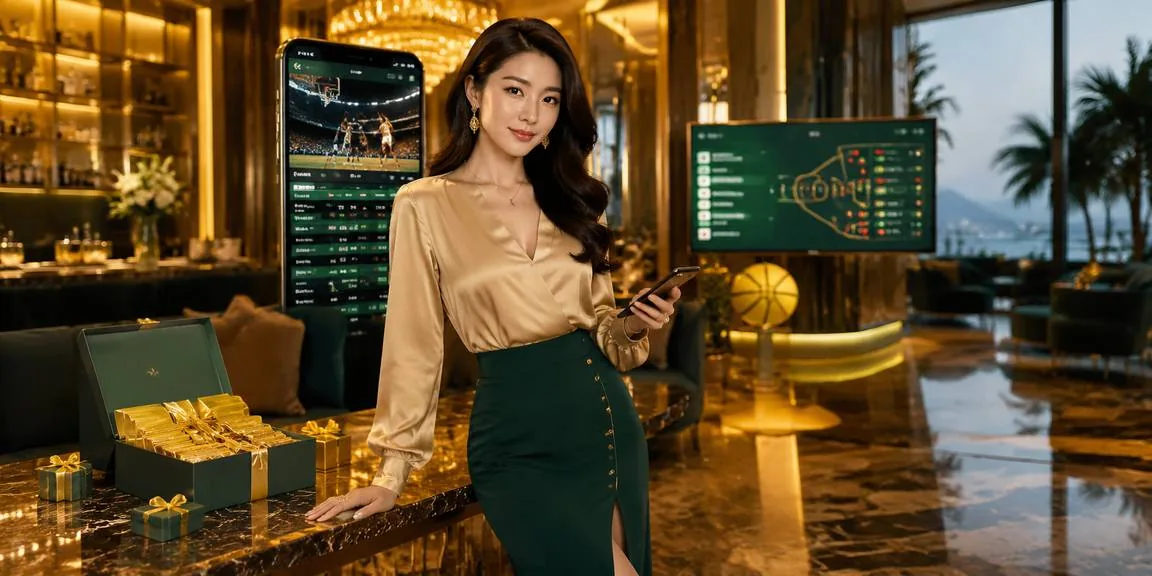 bonng88 Nắm thuật ngữ giúp bạn ra quyết định đúng hơn