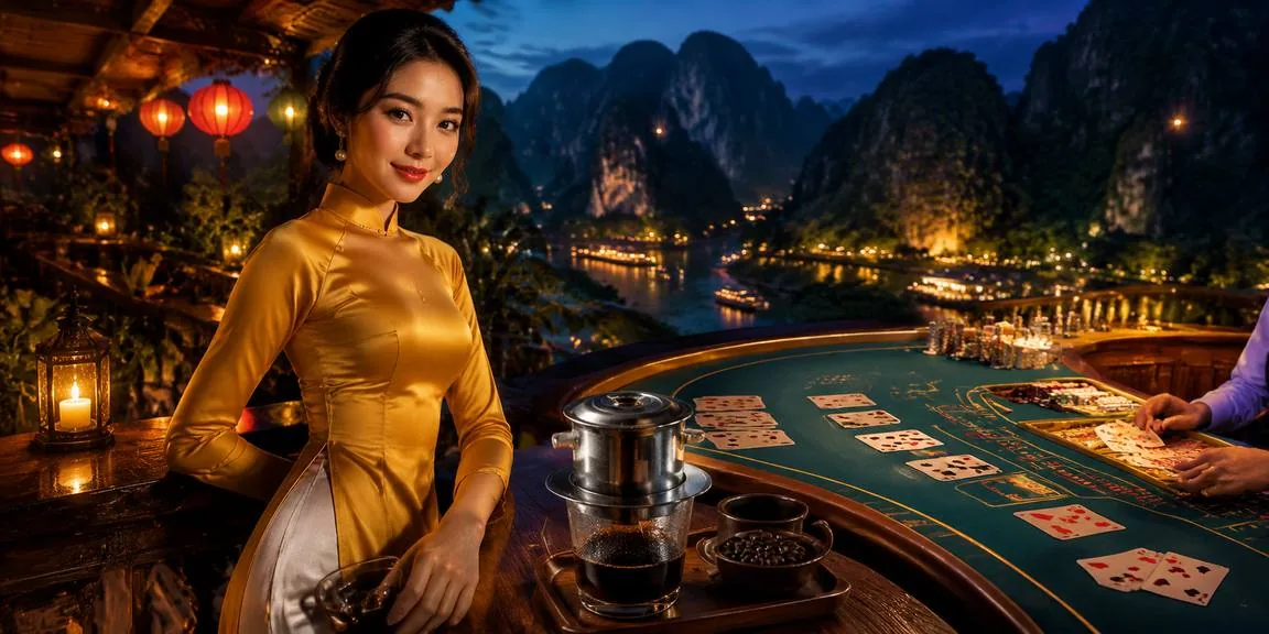 bonng88 Trải Nghiệm Arcade